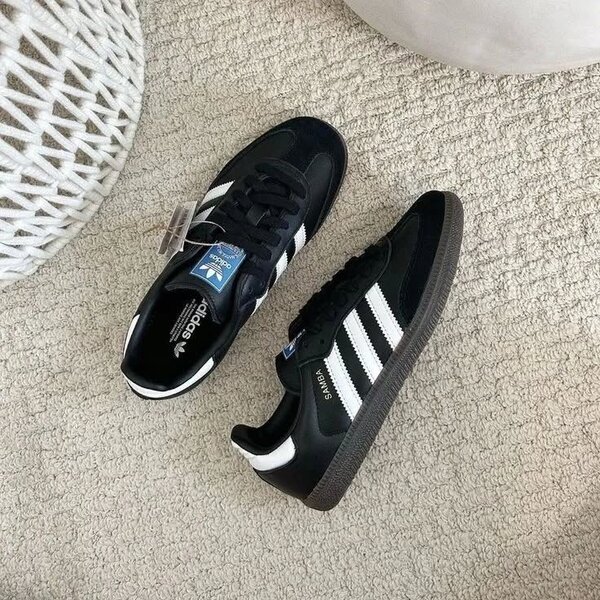 Adidas Samba Classique
