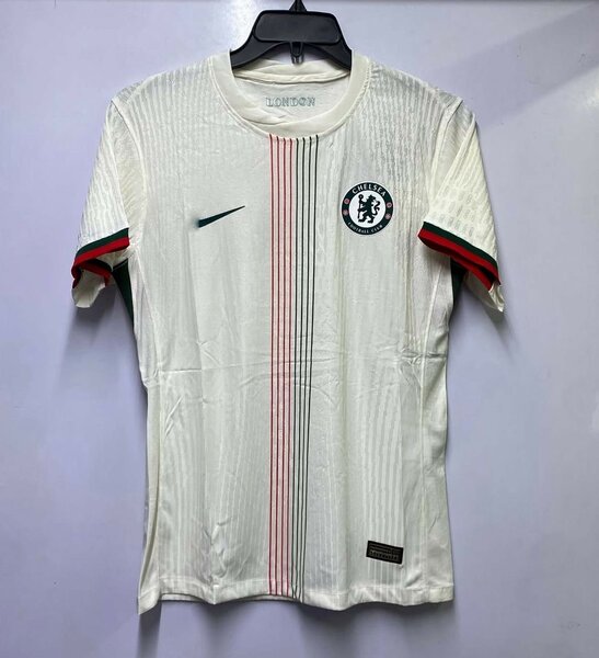Maillot de football Chelsea