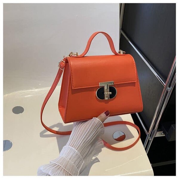 Stylish women's handbag