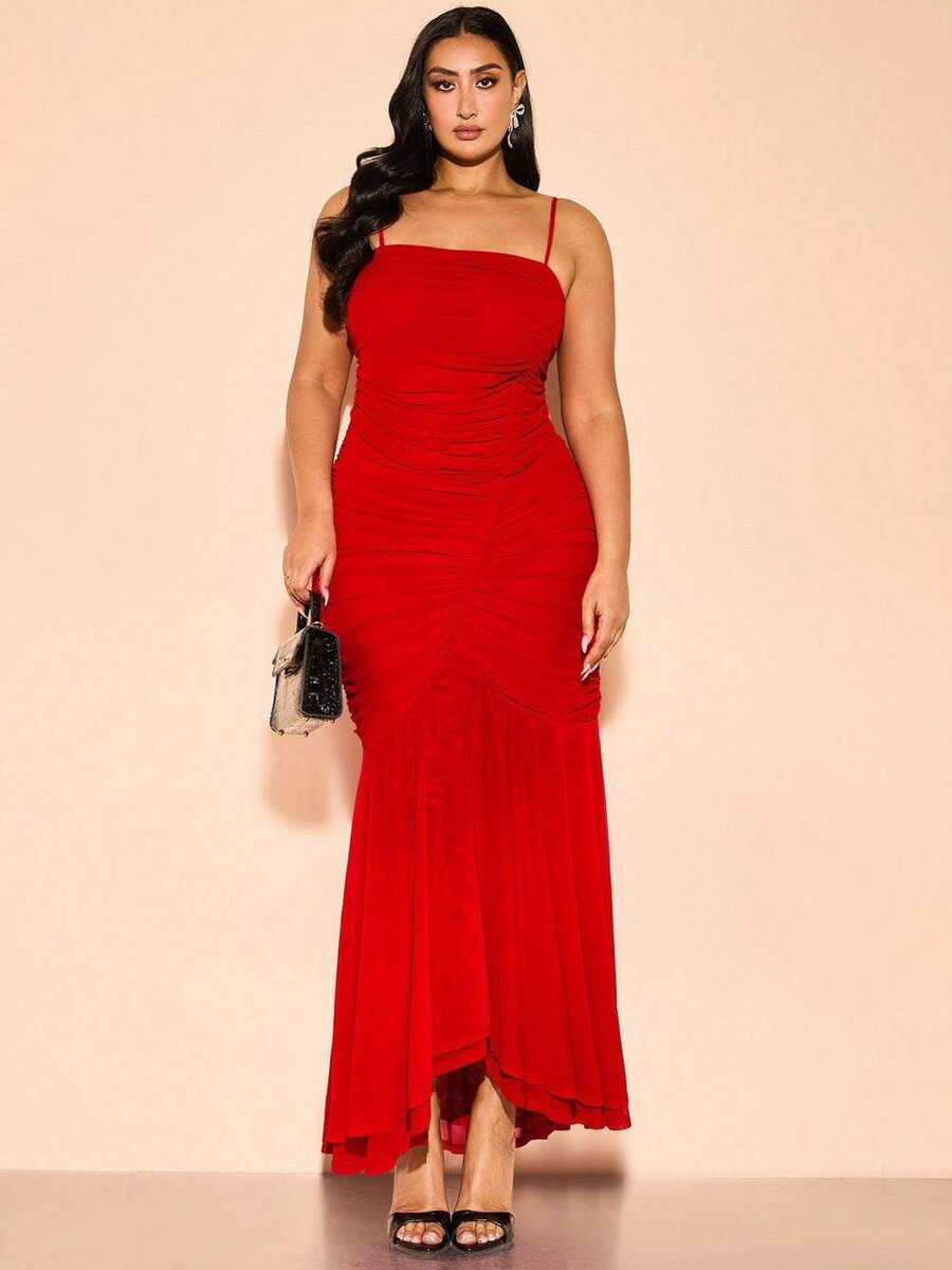 Robes Élégantes pour Femmes