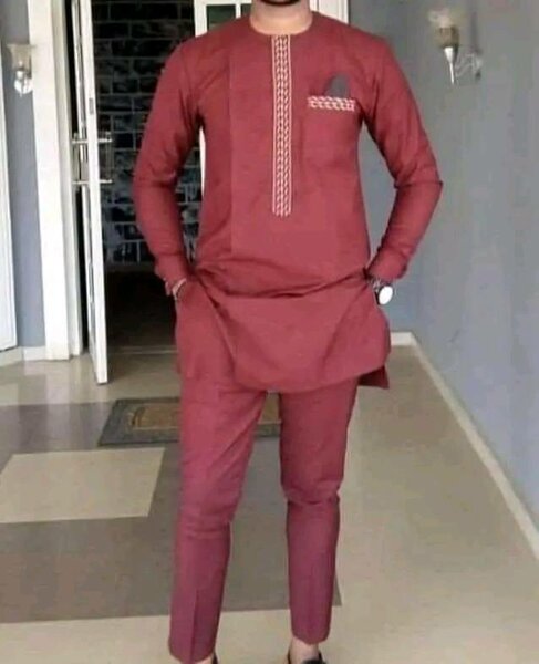 Chics tuniques complets 