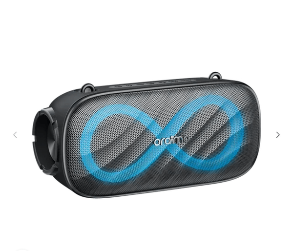Enceinte Bluetooth Oraimo