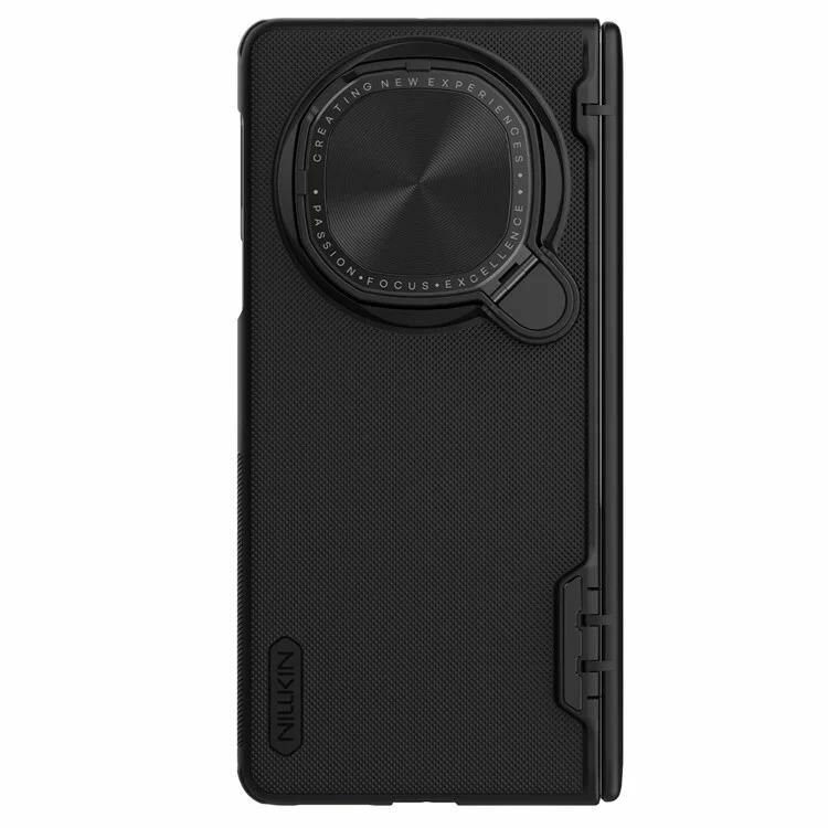 Coque Nillkin Huawei Mate X6