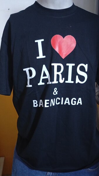 Pochette bandoulière rouge mode