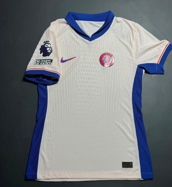 Maillot de football pour homme