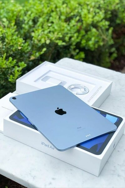 ipad 10th gen