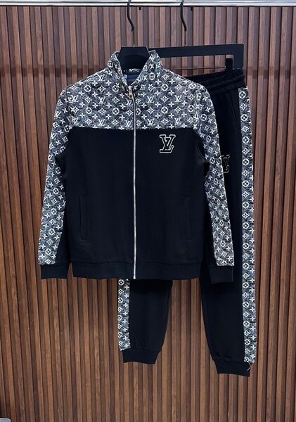 complet louis Vuitton