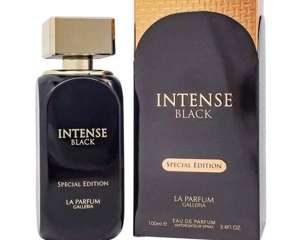Parfum Intense Noir 100ml
