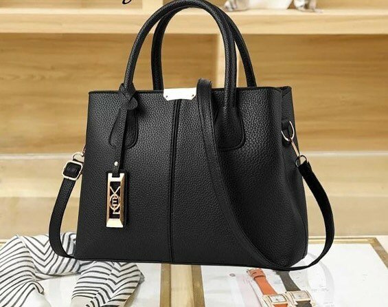 Ladies bag
