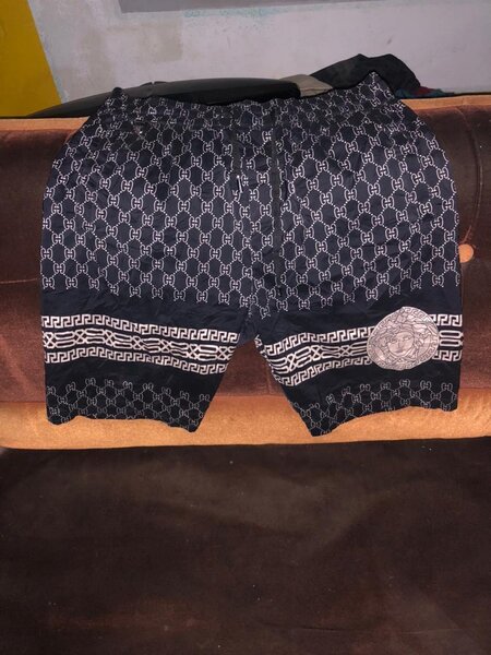 Shorts de bain pour homme