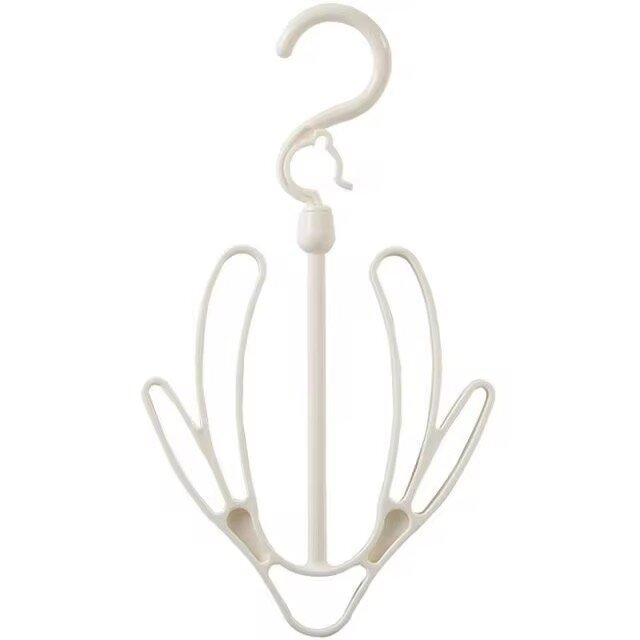 Cintre chaussures 3 à 1500fr