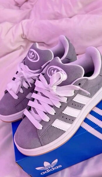 Sneakers tendance pour homme