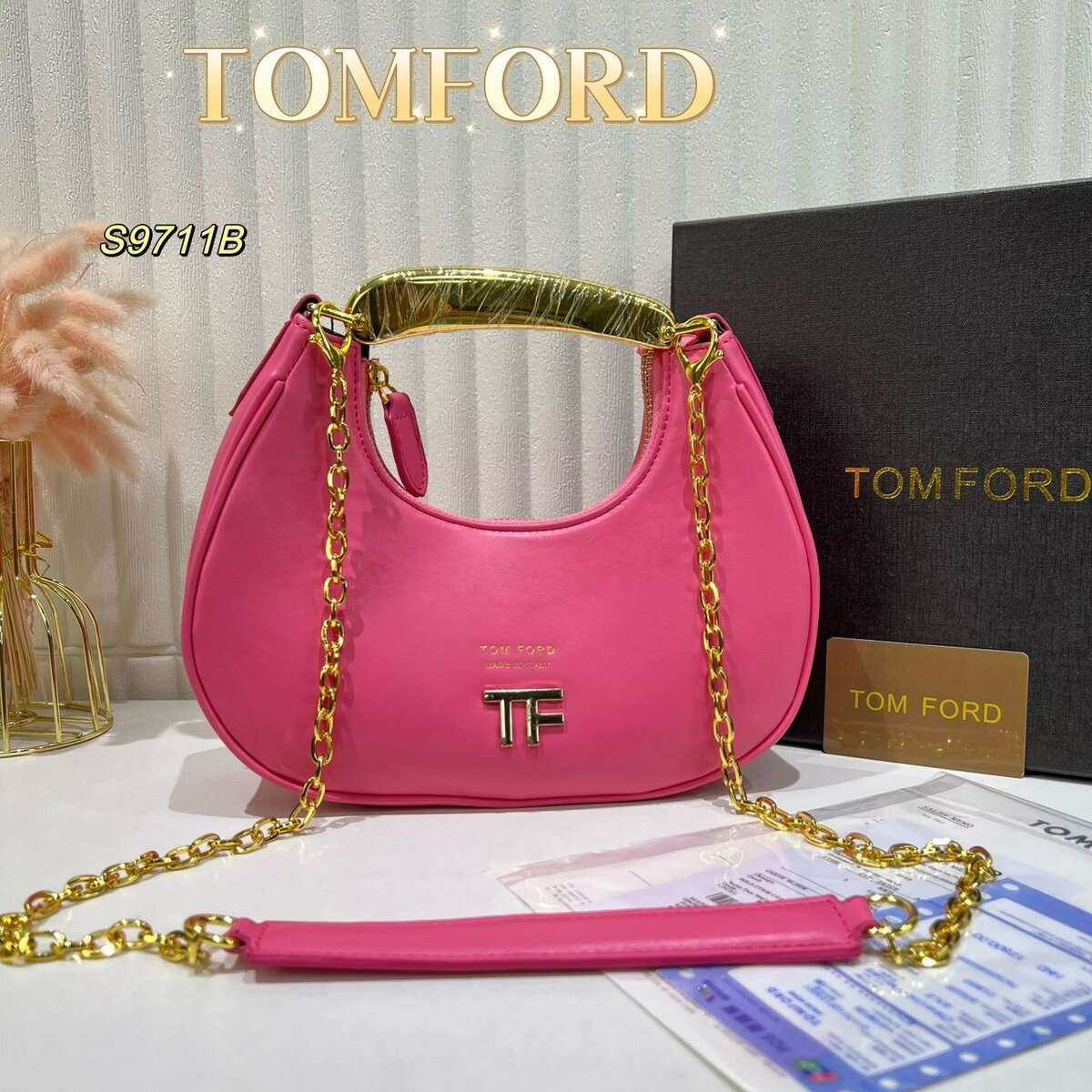 Sac à main élégant femme