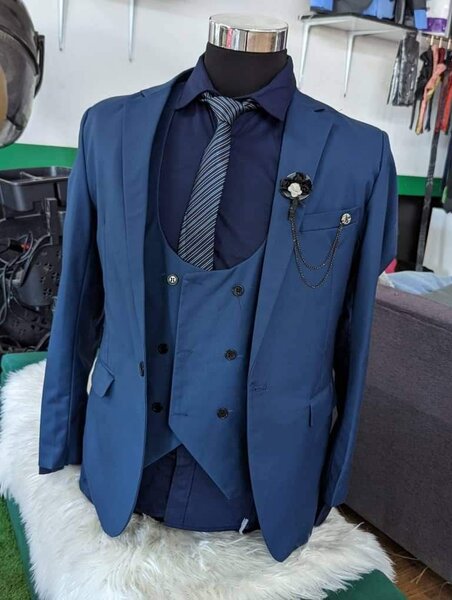 Mens suits