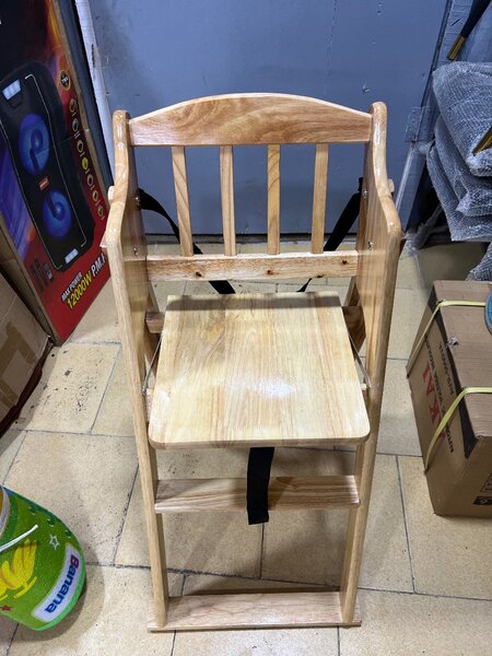 Table Des bébés 3mois à 4ans Très Solide Et durable