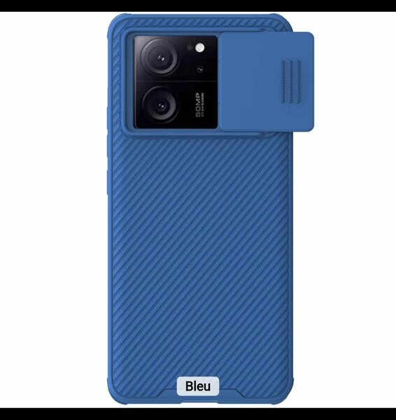 Coque Xiaomi 13T / 13T pro