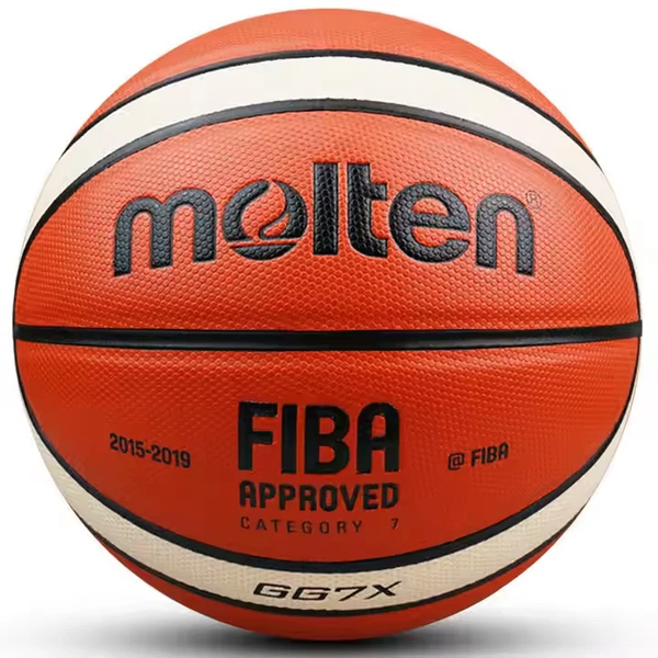 Ballon de basket Molten GG7X