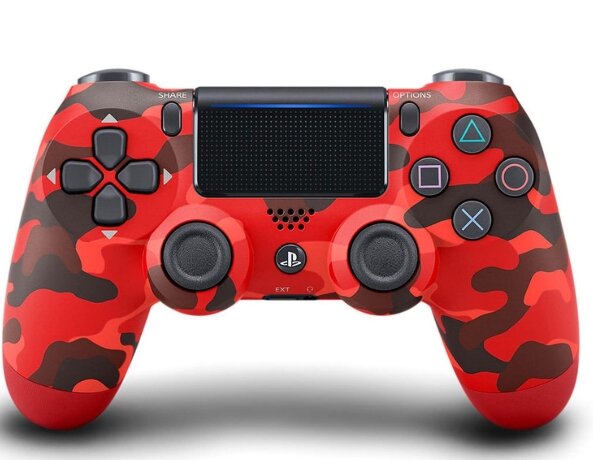 De-STOCKAGE MANETTE PS4 !!!!!!🗣🗣🗣