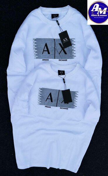 Sweat-shirts stylés unisexes