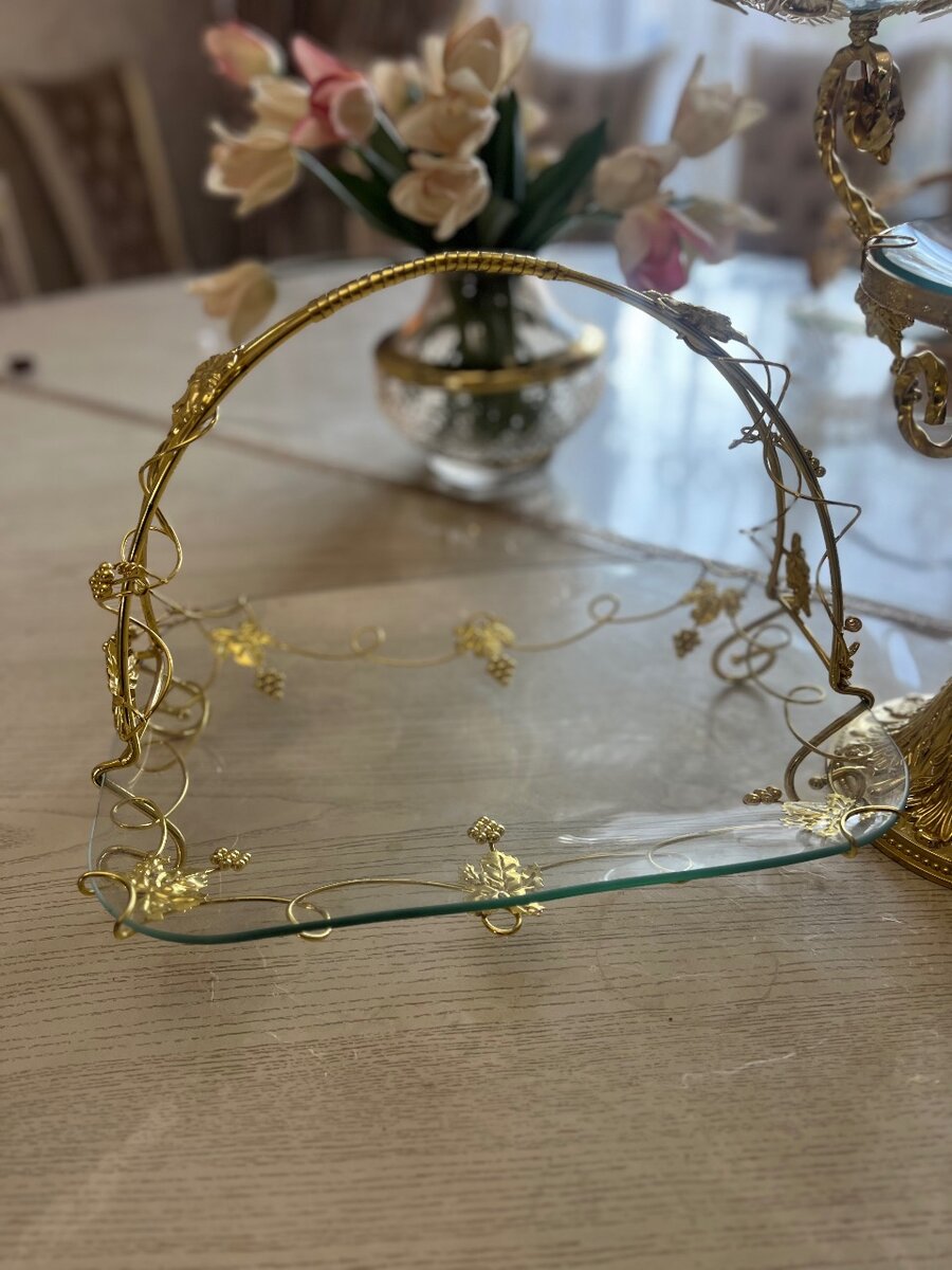 КОНФЕТНИЦА