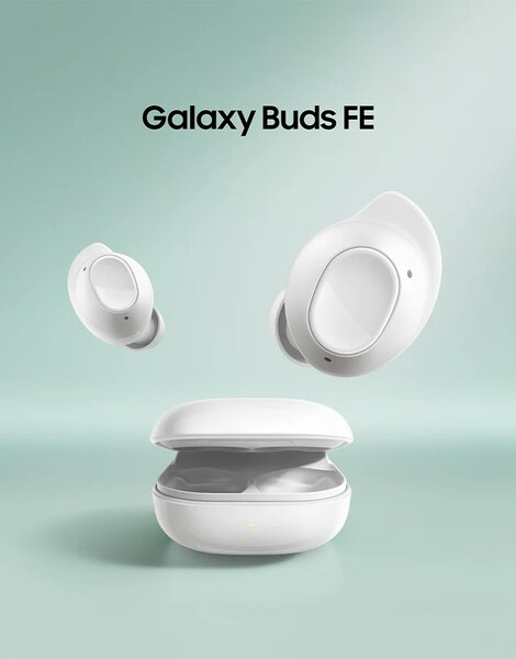 Écouteur Bluetooth Galaxy