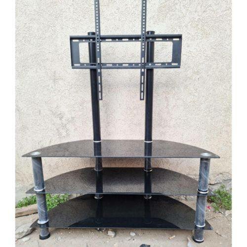 Table De Télévision Vitré