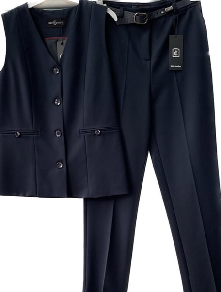 Шым топтому