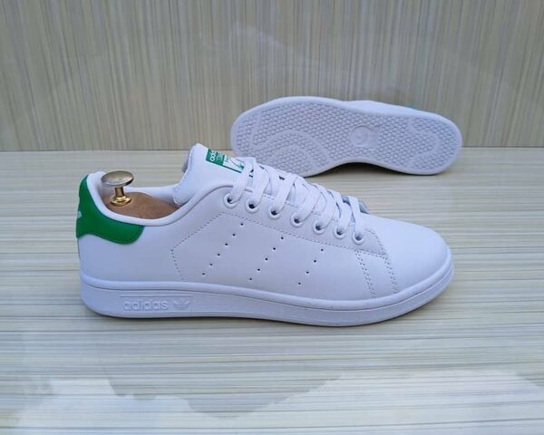 Basket pointure 39 à 45