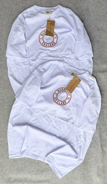 Lot de T-shirts de Marque