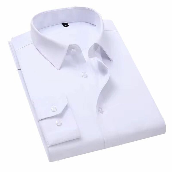 Chemise Homme Classique