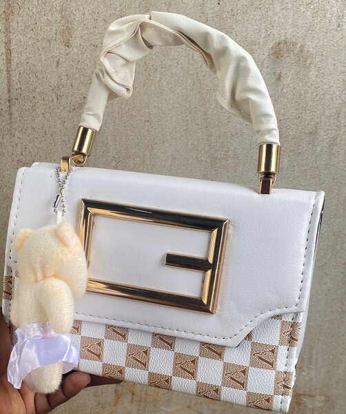 Sac à main élégant femme