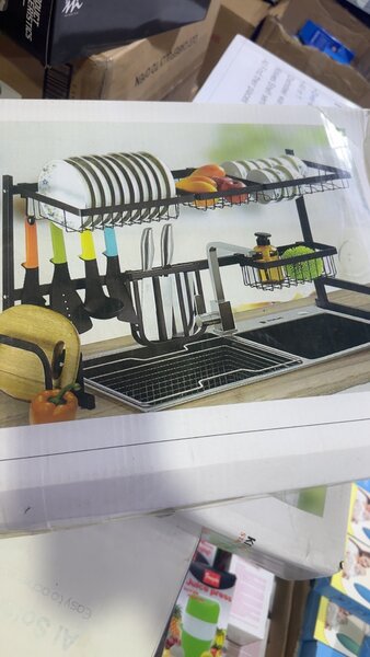 Garde-robe pliable Confort