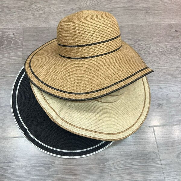 Ensembles sac +chapeau