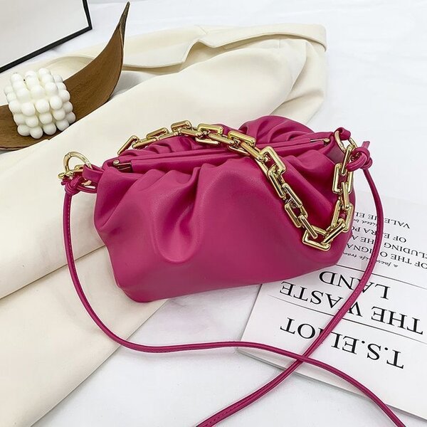 Ladies mini bag