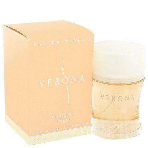 Verona
