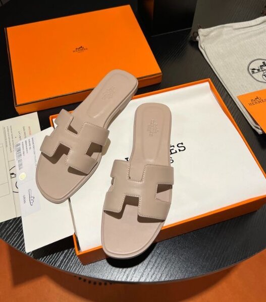 Sandales élégantes en cuir