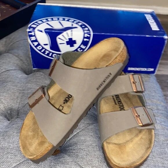 Birkenstock Arizona