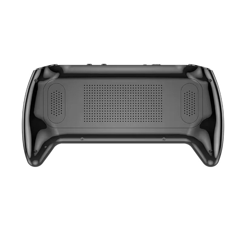 Console portable de jeu X9