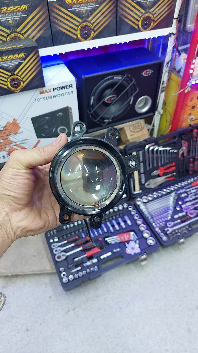 Лапочки, лед,линзы,