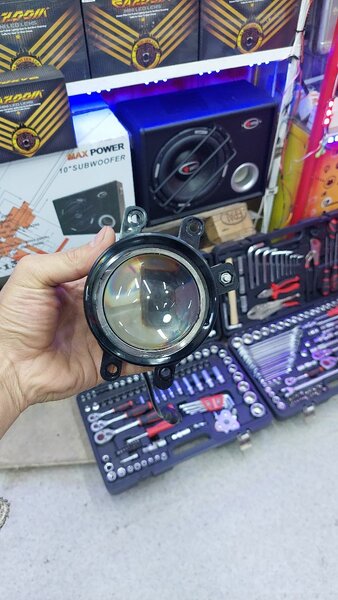 Лапочки, лед,линзы,