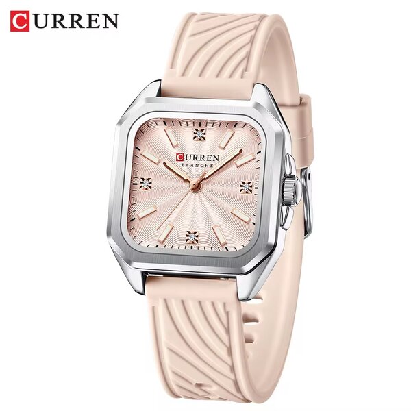 Montre CURREN pour femmes