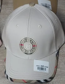 мужская кепка