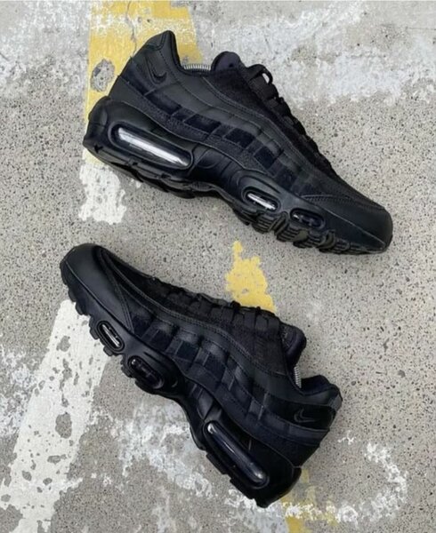 Air max 95