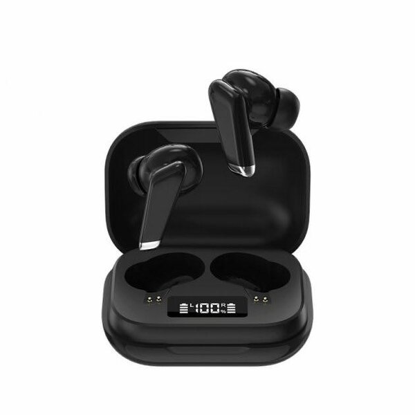 Écouteur Bluetooth s20