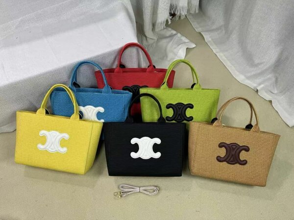 Sac à main Céline qualité ️️️