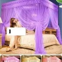 elegant mosquito nets all sizes