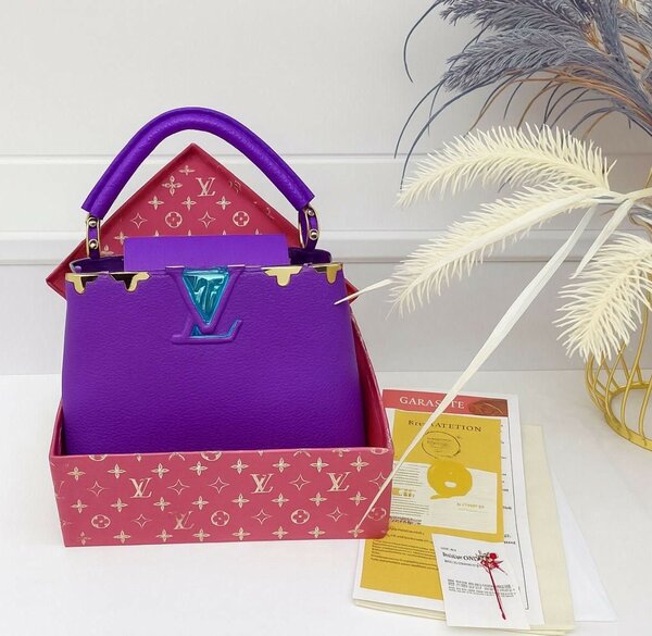 Sac à main élégant femme