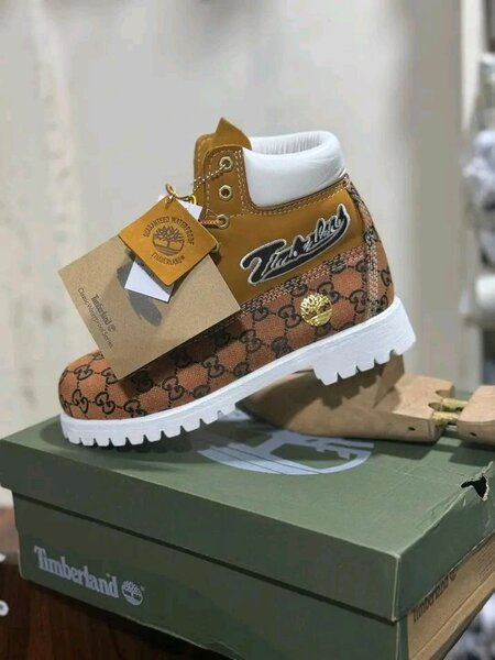 Bottes de randonnée imperméables