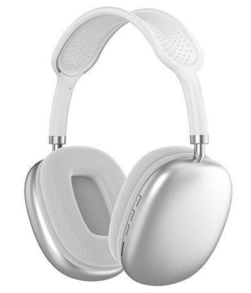 Promo casque écouteurs Bluetooth
