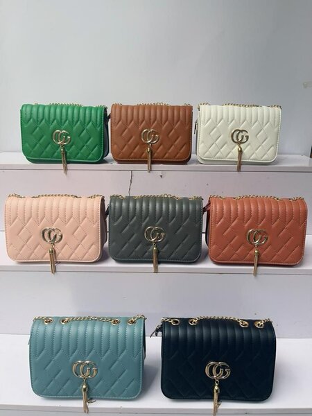 Ladies bags